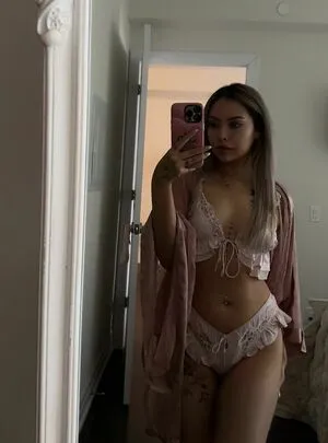 Celestialwhore OnlyFans Leaked Free Thumbnail Picture - #E2bLj4Et18