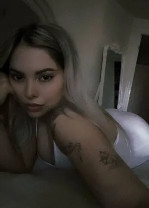 Celestialwhore OnlyFans Leaked Free Thumbnail Picture - #F8UUd0728t