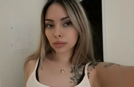 Celestialwhore OnlyFans Leaked Free Thumbnail Picture - #Fxrx45evk6