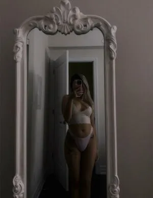 Celestialwhore OnlyFans Leaked Free Thumbnail Picture - #HG9vYVrtca