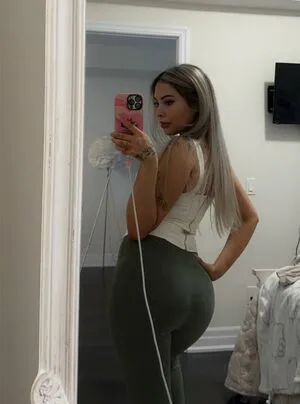 Celestialwhore OnlyFans Leaked Free Thumbnail Picture - #Hr1NsGYQaY