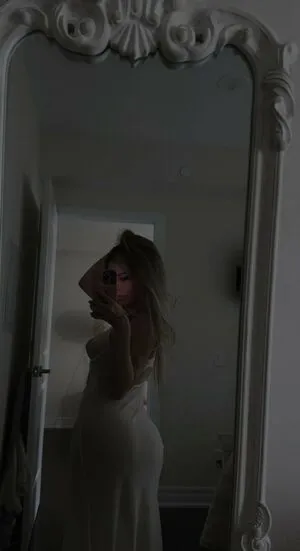 Celestialwhore OnlyFans Leaked Free Thumbnail Picture - #JBBKMDuLMb