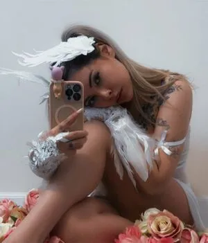 Celestialwhore OnlyFans Leaked Free Thumbnail Picture - #MguwXVAoX4