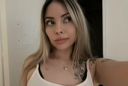 Celestialwhore OnlyFans Leaked Free Thumbnail Picture - #SgATUmCfCo