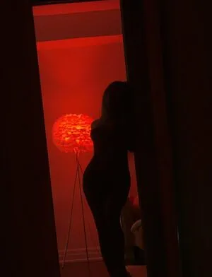 Celestialwhore OnlyFans Leaked Free Thumbnail Picture - #WsF6ErxDJZ