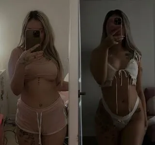 Celestialwhore OnlyFans Leaked Free Thumbnail Picture - #agHOnKk5bZ