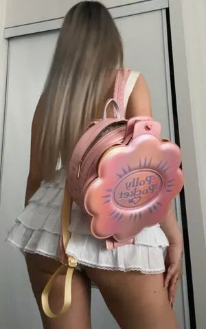 Celestialwhore OnlyFans Leaked Free Thumbnail Picture - #bOHd7TABha