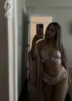 Celestialwhore OnlyFans Leaked Free Thumbnail Picture - #c5puQPH8K8