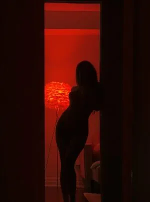 Celestialwhore OnlyFans Leaked Free Thumbnail Picture - #fRwcRF8qFy