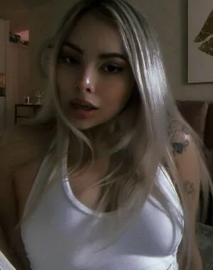 Celestialwhore OnlyFans Leaked Free Thumbnail Picture - #gHOgTWoGK1