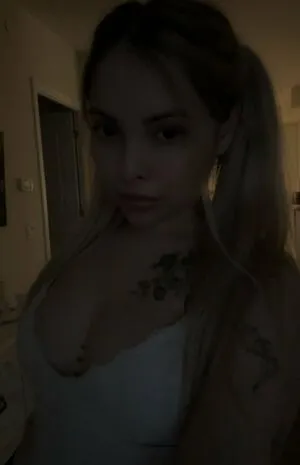 Celestialwhore OnlyFans Leaked Free Thumbnail Picture - #gHvaCidgx4