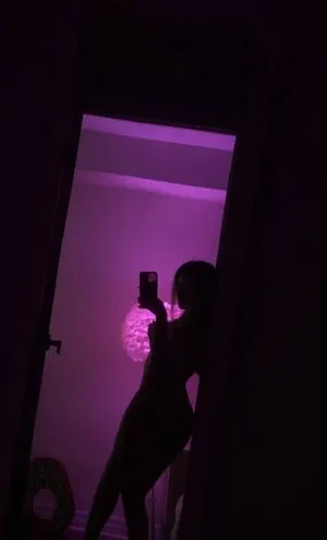 Celestialwhore OnlyFans Leaked Free Thumbnail Picture - #qynu92Rp1l