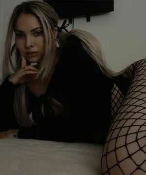 Celestialwhore OnlyFans Leaked Free Thumbnail Picture - #s1prVDcnNX