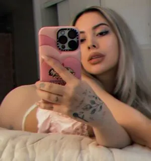 Celestialwhore OnlyFans Leaked Free Thumbnail Picture - #wjtMi5jGOl