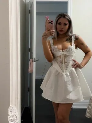 Celestialwhore OnlyFans Leaked Free Thumbnail Picture - #zoGfgHiNeP