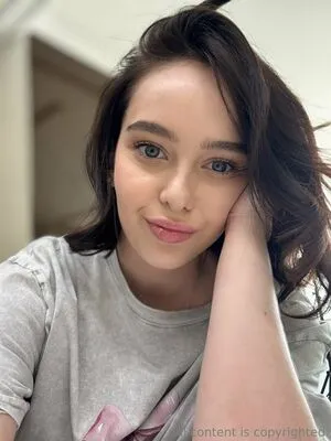 Celestiavex OnlyFans Leaked Free Thumbnail Picture - #23IkwwtPno