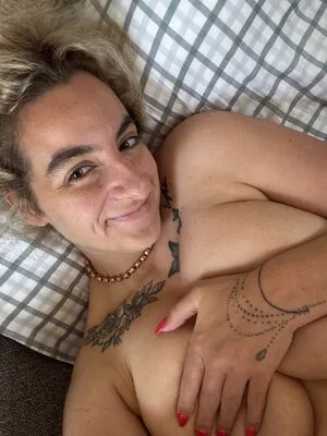 Celestiellebae OnlyFans Leaked Free Thumbnail Picture - #AY4bQhJzIy
