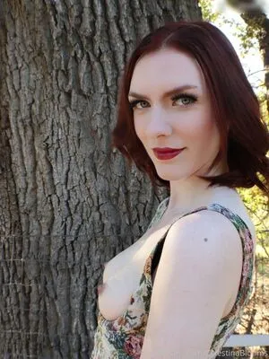 Celestina Blooms OnlyFans Leaked Free Thumbnail Picture - #e33nCYhzJo