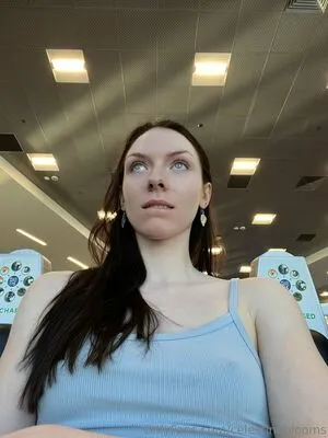 Celestinablooms OnlyFans Leaked Free Thumbnail Picture - #l5UsH9TCH8