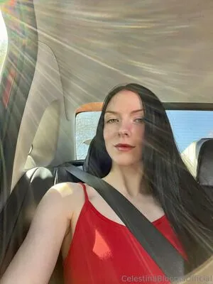 Celestinabloomsofficial OnlyFans Leaked Free Thumbnail Picture - #dYtt2Ivl1l