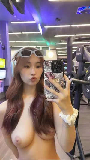 Celestljh Fakes OnlyFans Leaked Free Thumbnail Picture - #BRQq6c52gI