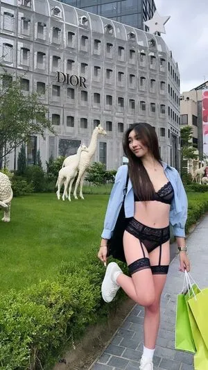 Celestljh Fakes OnlyFans Leaked Free Thumbnail Picture - #C767182beK