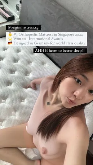 Celestljh Fakes OnlyFans Leaked Free Thumbnail Picture - #KVtgGOk6wX