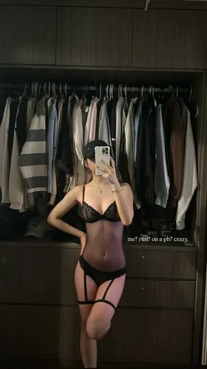 Celestljh Fakes OnlyFans Leaked Free Thumbnail Picture - #ZOAzCFxA1Y