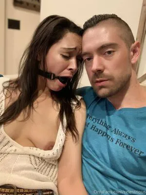Celestrious OnlyFans Leaked Free Thumbnail Picture - #1jGlwOzbm9