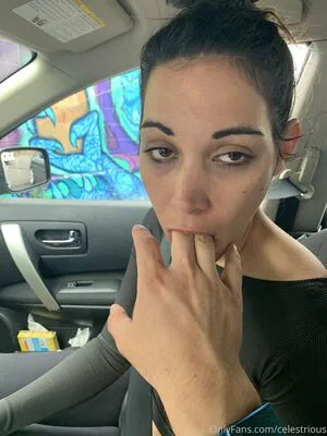 Celestrious OnlyFans Leaked Free Thumbnail Picture - #8BnDZtB6B2