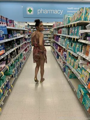 Celestrious OnlyFans Leaked Free Thumbnail Picture - #A96rqa64VQ