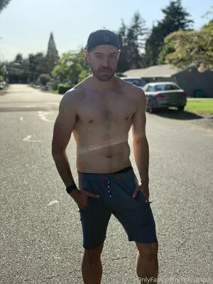 Celestrious OnlyFans Leaked Free Thumbnail Picture - #BJc4Z2olsY