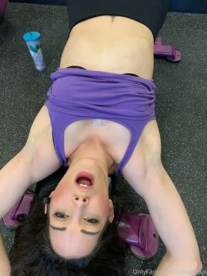 Celestrious OnlyFans Leaked Free Thumbnail Picture - #Dpi60R5hI4
