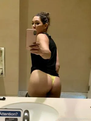 Celestrious OnlyFans Leaked Free Thumbnail Picture - #Hu7Bg1sVQ8