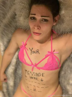 Celestrious OnlyFans Leaked Free Thumbnail Picture - #IRZCdW4lJS