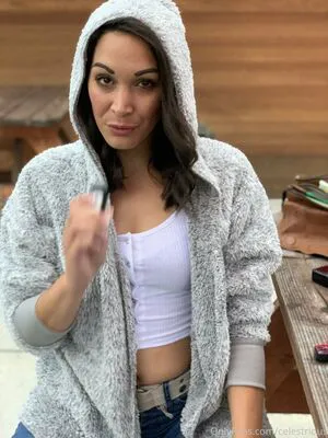Celestrious OnlyFans Leaked Free Thumbnail Picture - #IWuIFg0yLQ