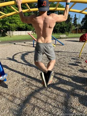 Celestrious OnlyFans Leaked Free Thumbnail Picture - #K1LKqeEsib