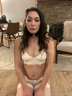 Celestrious OnlyFans Leaked Free Thumbnail Picture - #PuVYhtzvHV