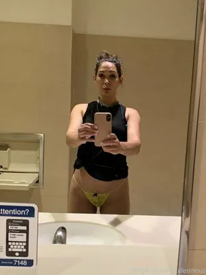 Celestrious OnlyFans Leaked Free Thumbnail Picture - #S6oAXNOBqR