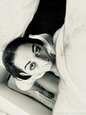 Celestrious OnlyFans Leaked Free Thumbnail Picture - #VUYgwBbENZ