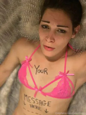 Celestrious OnlyFans Leaked Free Thumbnail Picture - #ZMYInuUEUB