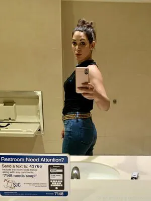 Celestrious OnlyFans Leaked Free Thumbnail Picture - #ZPtY0Tln6d