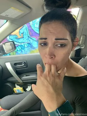 Celestrious OnlyFans Leaked Free Thumbnail Picture - #ZmFzjsAlWW