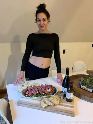 Celestrious OnlyFans Leaked Free Thumbnail Picture - #aNVuvkp5WD