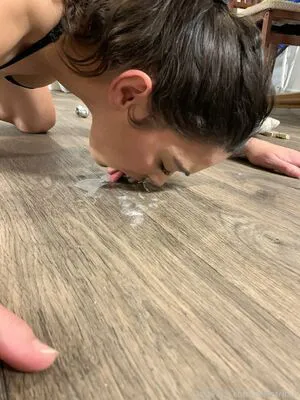 Celestrious OnlyFans Leaked Free Thumbnail Picture - #ewJv3VKqRQ