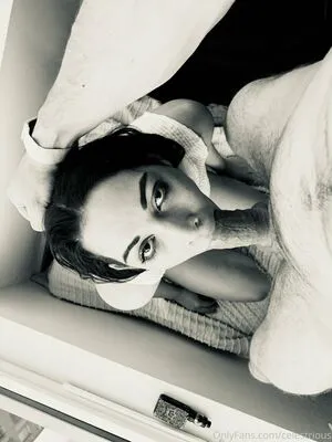 Celestrious OnlyFans Leaked Free Thumbnail Picture - #kcupek8q1l