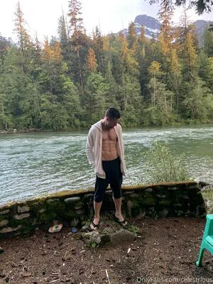 Celestrious OnlyFans Leaked Free Thumbnail Picture - #l28yN5BRqG