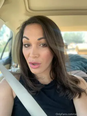 Celestrious OnlyFans Leaked Free Thumbnail Picture - #mxpXesPhT7