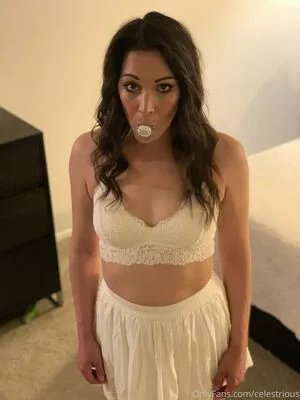Celestrious OnlyFans Leaked Free Thumbnail Picture - #nczNA74UQ0