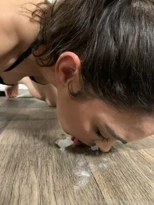 Celestrious OnlyFans Leaked Free Thumbnail Picture - #qvAVjvyFpq
